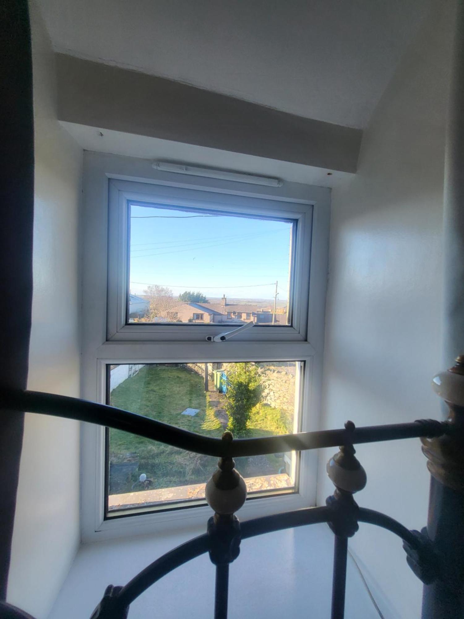 Bryn Pistyll 2 Bedrooms Bethesda Llanllechid Exterior photo
